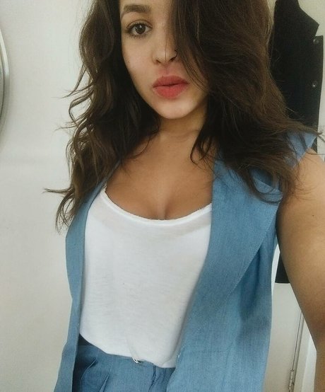 Moya Lothian McLean pornstar sexy archive