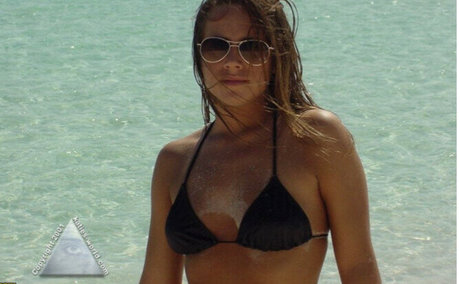 Katiesworld star art gallery