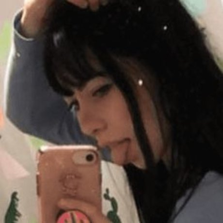 quinnie666 erotic actress image