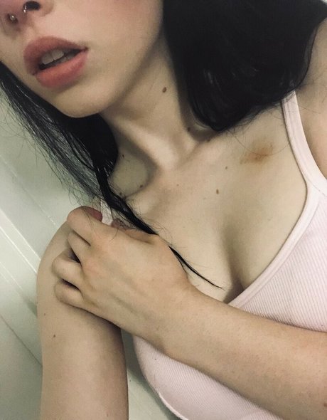 quinnie666 star erotic galleries