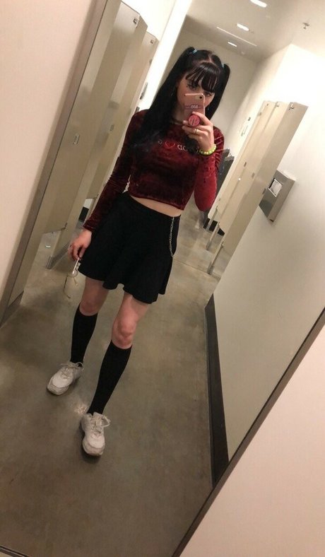 quinnie666 sex pornstar archive