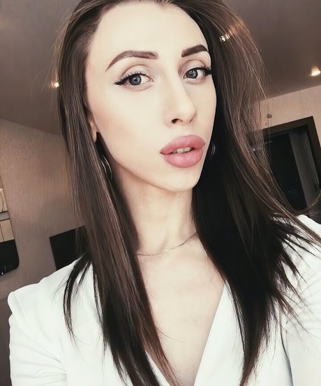 bumbum kalibum pornstar hd pic