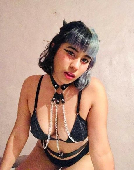 fat black onlyfans naked img