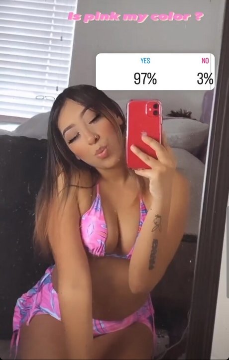 shr00mfairy pornstar pretty pics