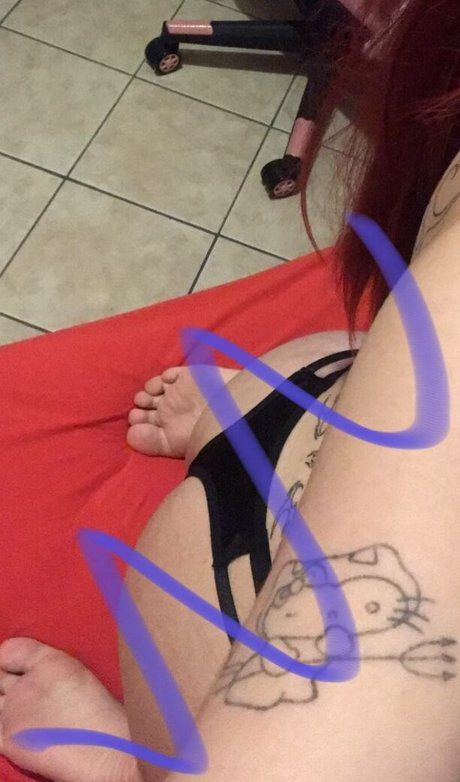 Mitywee Mitywee pornstar sex image