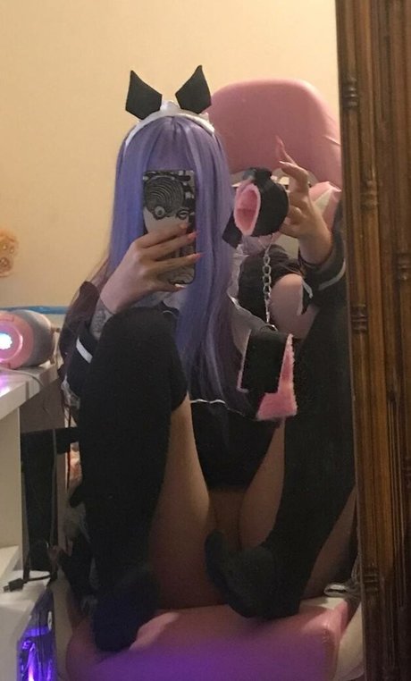 Mitywee Mitywee nudes pornstar pictures