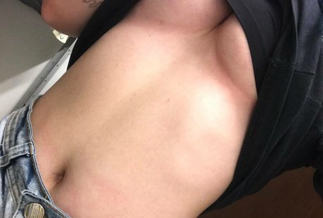 gay free onlyfans free porn photo