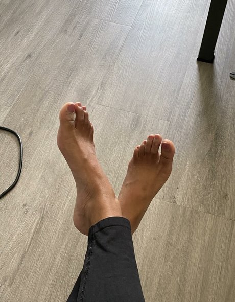 fat tits onlyfans hot nude photos