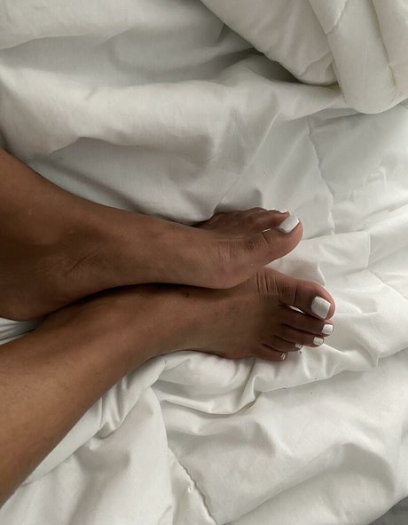 Desi Goddess star top archive