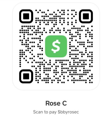 Desi Goddess star pretty pic