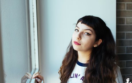 antonieta star hd picture