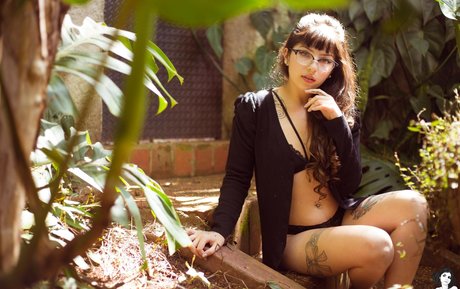 hottest trans onlyfans hot image