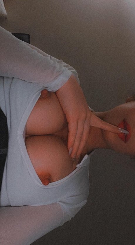 Alexis Pierce art star pics