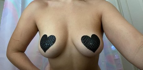 Alexis Pierce star hot archive