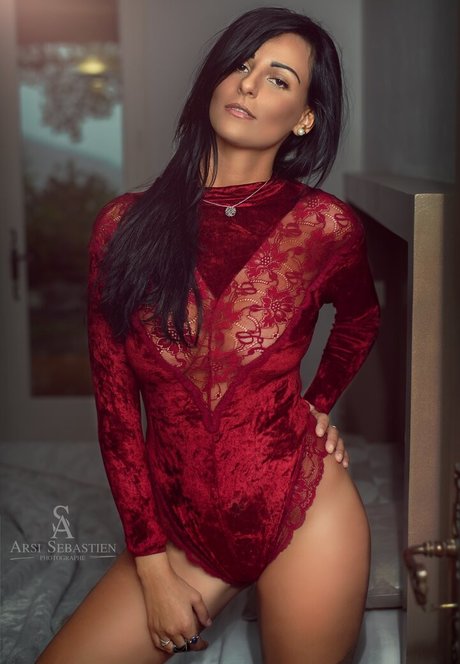 Solene sun sex actress archive