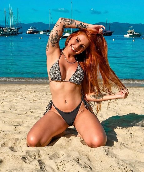 stefanimagassy pornstar picture