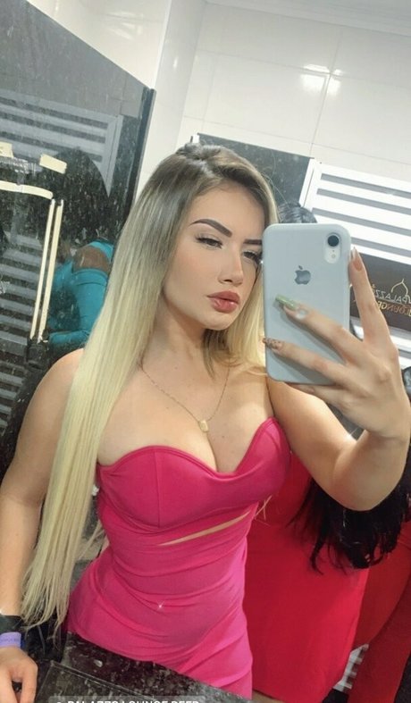 stefanimagassy xxx star image