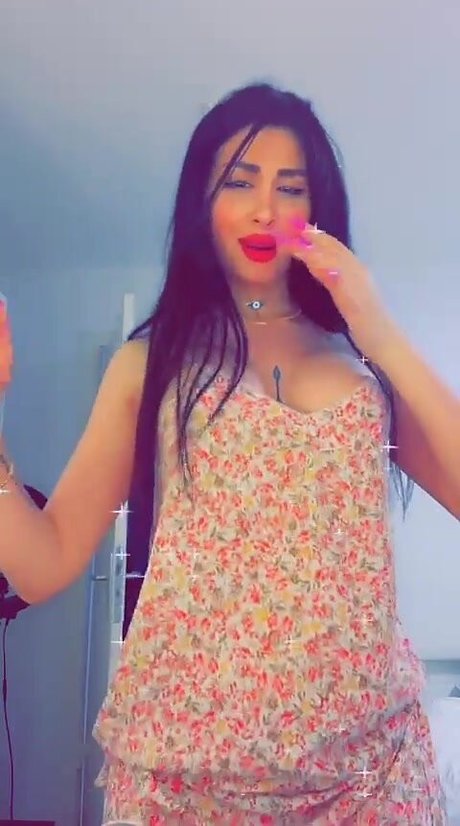 sexy thong onlyfans beautiful porn photos