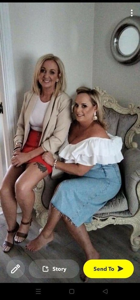 Priscill Hunter porn star images