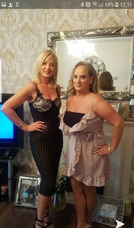 Priscill Hunter best actress archive