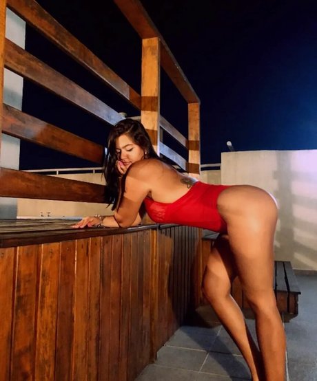 flopiiayeleen pretty model pics