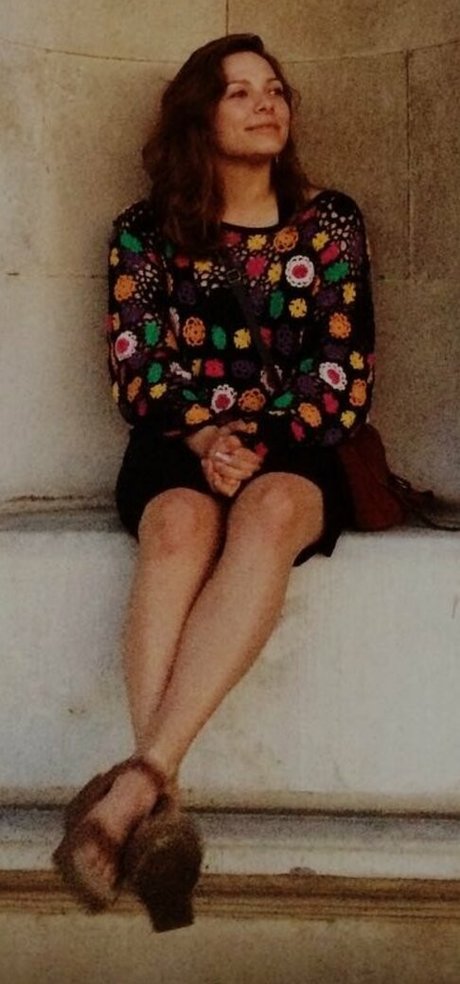 Molly Mae Osborne pornstar hd archive