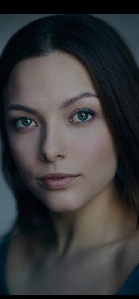 Molly Mae Osborne model sex archive