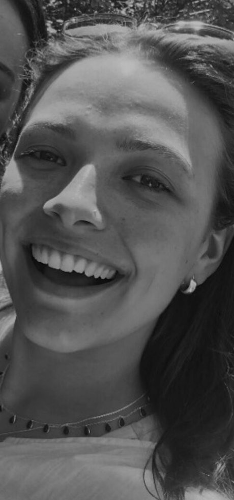 Molly Mae Osborne high quality actress photos