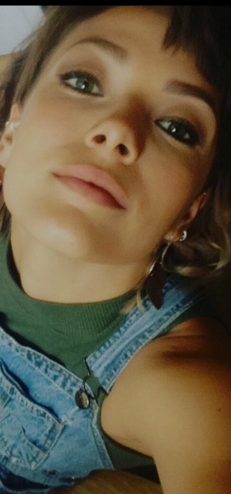 Molly Mae Osborne perfect pornstar photos