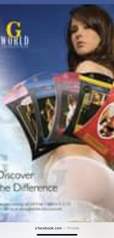 Alison Skipper star erotic pictures