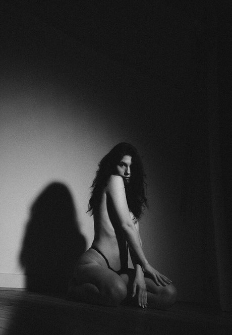 nude strip onlyfans pornos img