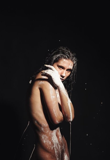 Luisaehl best actress archive