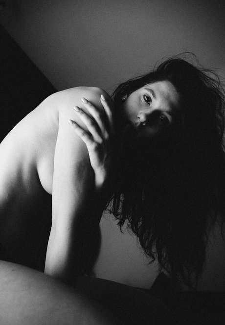 Luisaehl star nudes image