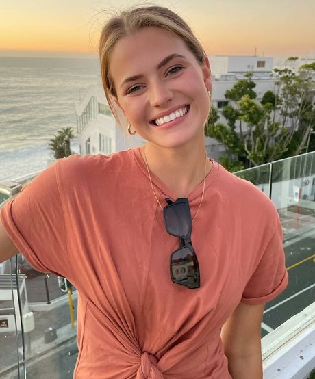 Jeanni Mulder pornstar perfect pictures