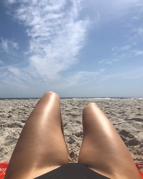 Jeanni Mulder nice actress photos