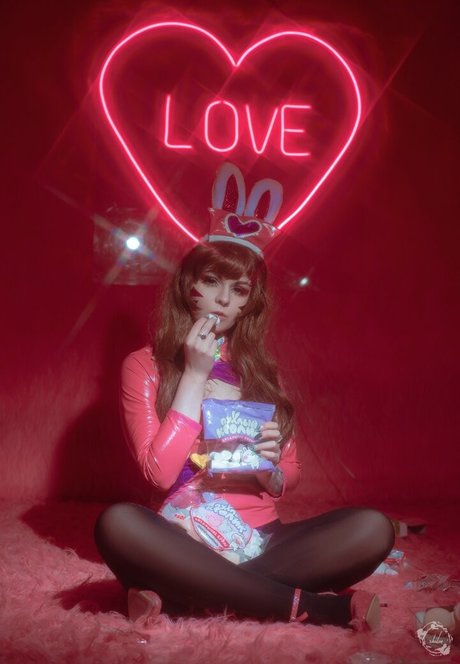 Bizarre Deer hot pornstar pics