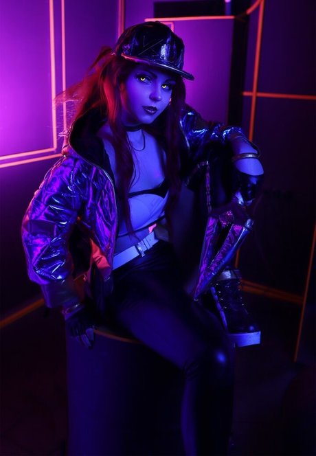 Bizarre Deer best pornstar photo