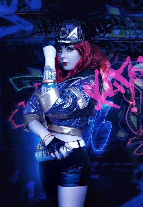 chubby redhead onlyfans free xxx photo