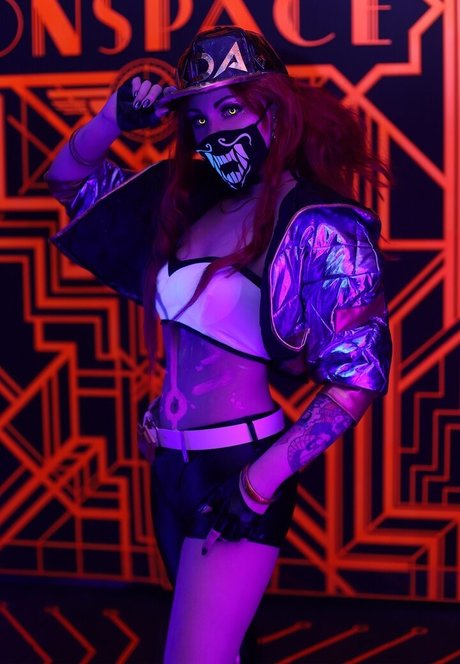 gay teen onlyfans free naked pics