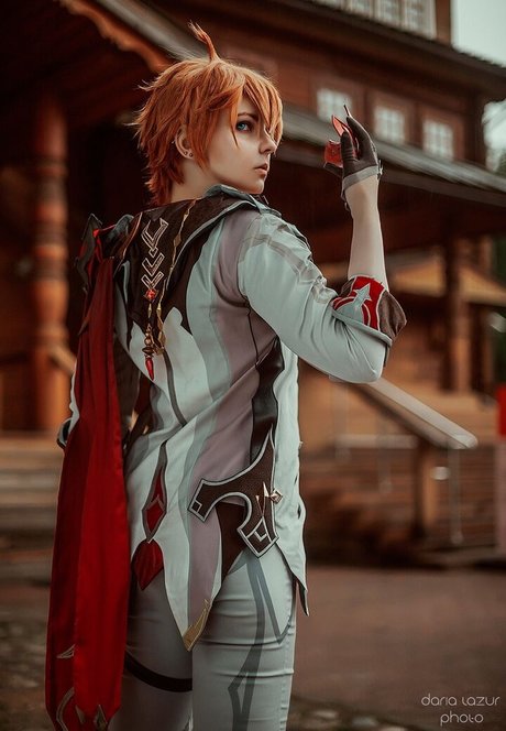 daddy gay onlyfans art xxx galleries