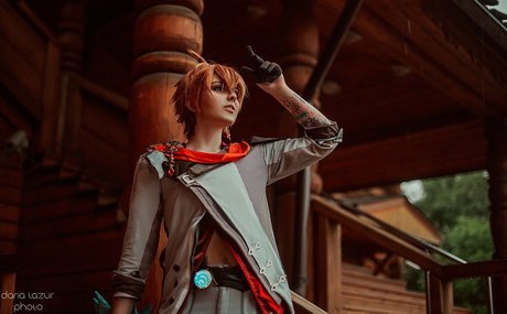 Bizarre Deer hd actress pictures