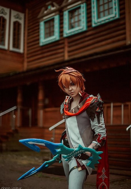 daddy gay onlyfans sexy naked images