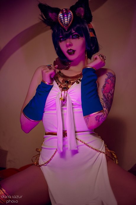 crossdresser onlyfans free xxx photos