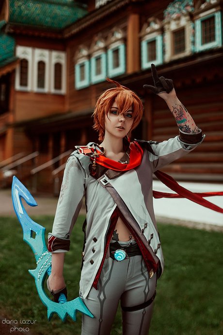 old lady onlyfans adult archive