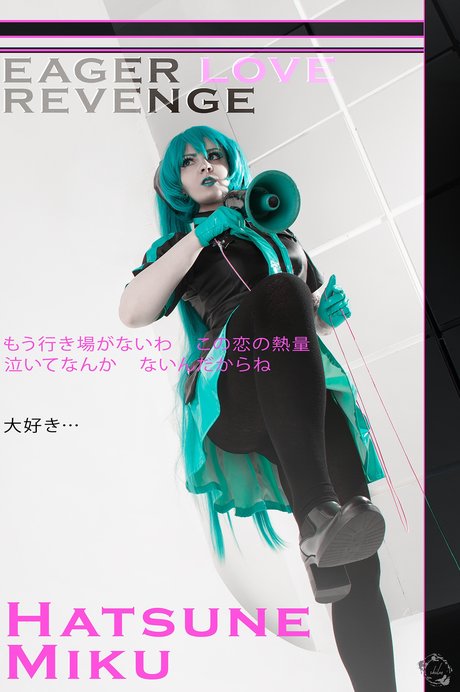 young ebony onlyfans hot nude photo