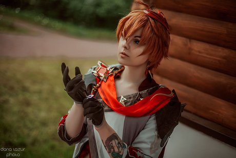 pawg girls onlyfans sexy nude images