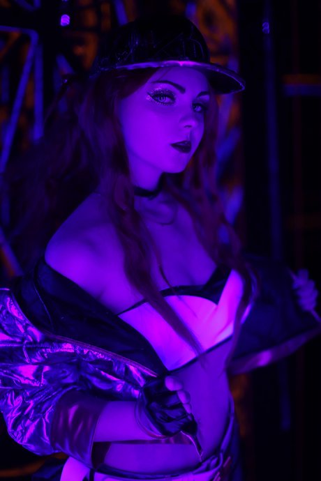 indian big tits onlyfans porno images