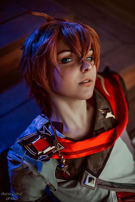 lesbian kissing onlyfans hd archive