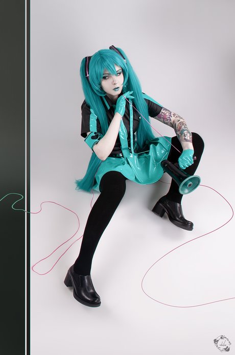 Bizarre Deer pornographic star images