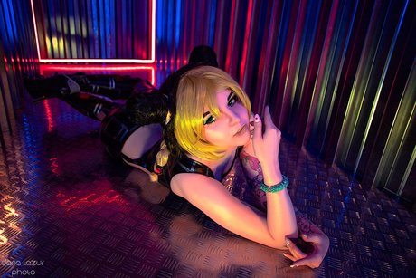 chubby teen onlyfans beautiful nude image